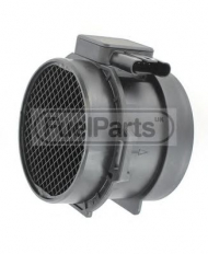 Датчик STANDARD MAFS406-OE