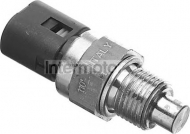 Датчик STANDARD 53287