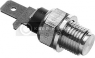 Датчик STANDARD STT033