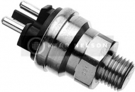 Датчик STANDARD STT082