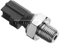 Переключатель STANDARD 50591