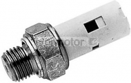 Переключатель STANDARD 51134