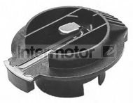 Бегунок распределителя зажигания STANDARD 47721S