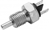 Переключатель STANDARD 54200