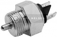 Переключатель STANDARD SRL037