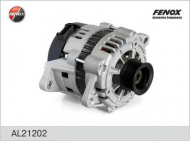 Генератор FENOX AL21202
