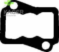 Уплотняющее кольцо KAGER 29-0068