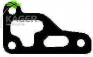 Прокладкa KAGER 29-0103