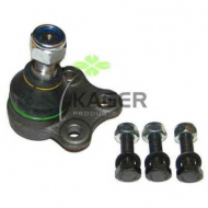 Шарнир KAGER 88-0355