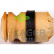 Буфер KAGER 82-0089