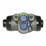 Цилиндр KAGER 39-4677