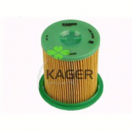 Фильтр KAGER 11-0063