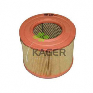 Фильтр KAGER 12-0083