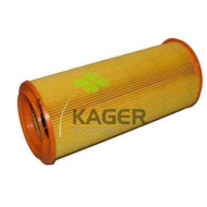 Фильтр KAGER 12-0094