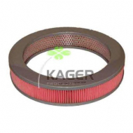 Фильтр KAGER 12-0245