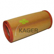 Фильтр KAGER 12-0280