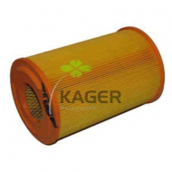 Фильтр KAGER 12-0296