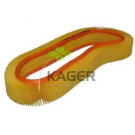 Фильтр KAGER 12-0362