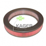 Фильтр KAGER 12-0474