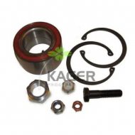 Комплект подшипника KAGER 83-0224