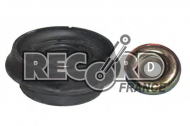 Подшипник RECORD FRANCE 925211