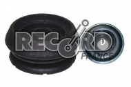 Подшипник RECORD FRANCE 925761