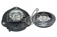 Подшипник RECORD FRANCE 926028