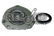 Подшипник RECORD FRANCE 926036