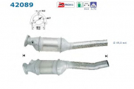 Катализатор AS 42089