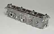 Головка цилиндра AMC 908054