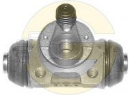 Цилиндр GIRLING 5004183