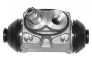Цилиндр GIRLING 5004292