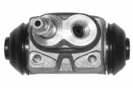 Цилиндр GIRLING 5005249