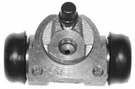 Цилиндр GIRLING 5006376