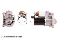 Стартер LUCAS ELECTRICAL LRS01596
