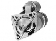Стартер LUCAS ELECTRICAL LRS01606