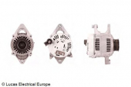 Генератор LUCAS ELECTRICAL LRA01118