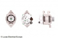 Генератор LUCAS ELECTRICAL LRA01149