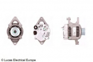 Генератор LUCAS ELECTRICAL LRA01164