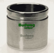 Поршень KAWE 235467