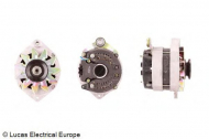Генератор LUCAS ELECTRICAL LRA01435