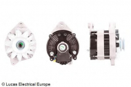 Генератор LUCAS ELECTRICAL LRA01530