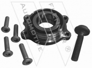 Комплект подшипника KAWE FR199996