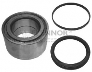 Комплект подшипника KAWE FR491006