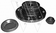Комплект подшипника KAWE FR691140