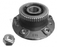 Комплект подшипника KAWE FR791441