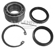 Комплект подшипника KAWE FR970757