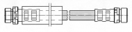Шлангопровод KAWE 512093