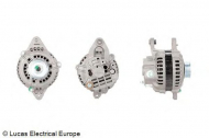 Генератор LUCAS ELECTRICAL LRA02742