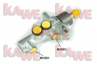 Цилиндр KAWE B1054